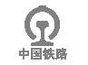 中國鐵路